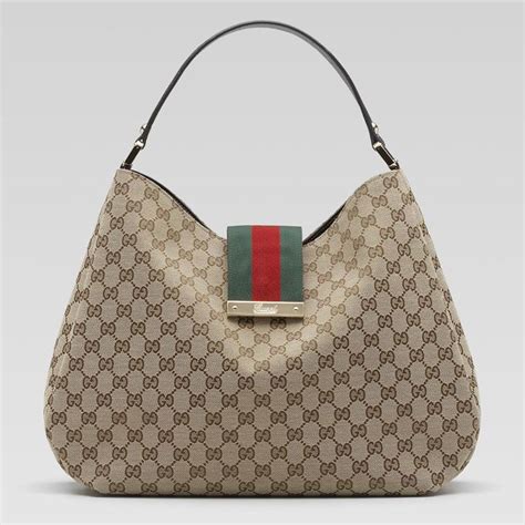 gucci hobo|Gucci hobo bags outlet.